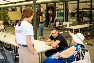 L`Oréal, EMS 30.06.2022, photo by Andrey ART. web (20).JPG