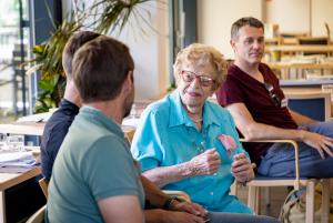 L`Oréal, EMS 30.06.2022, photo by Andrey ART. web (216).JPG