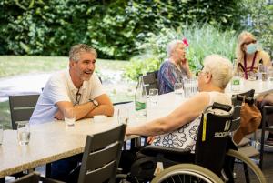 L`Oréal, EMS 30.06.2022, photo by Andrey ART. web (22).JPG