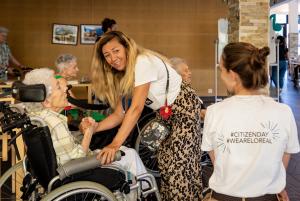 L`Oréal, EMS 30.06.2022, photo by Andrey ART. web (221).JPG