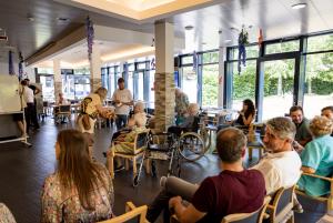 L`Oréal, EMS 30.06.2022, photo by Andrey ART. web (222).JPG