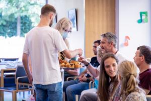 L`Oréal, EMS 30.06.2022, photo by Andrey ART. web (228).JPG