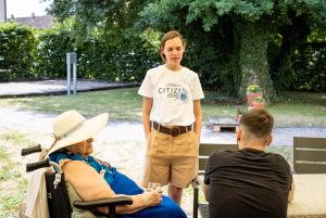 L`Oréal, EMS 30.06.2022, photo by Andrey ART. web (23).JPG