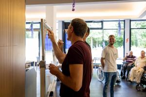 L`Oréal, EMS 30.06.2022, photo by Andrey ART. web (239).JPG