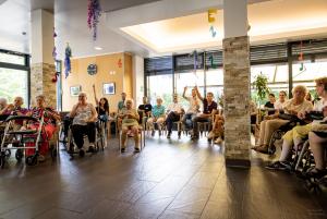 L`Oréal, EMS 30.06.2022, photo by Andrey ART. web (246).JPG