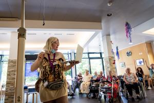 L`Oréal, EMS 30.06.2022, photo by Andrey ART. web (248).JPG