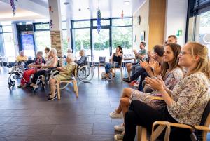 L`Oréal, EMS 30.06.2022, photo by Andrey ART. web (251).JPG