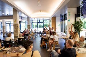 L`Oréal, EMS 30.06.2022, photo by Andrey ART. web (253).JPG