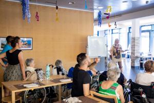 L`Oréal, EMS 30.06.2022, photo by Andrey ART. web (255).JPG