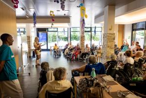 L`Oréal, EMS 30.06.2022, photo by Andrey ART. web (260).JPG