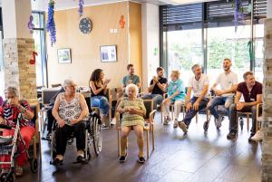 L`Oréal, EMS 30.06.2022, photo by Andrey ART. web (266).JPG