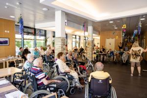 L`Oréal, EMS 30.06.2022, photo by Andrey ART. web (268).JPG