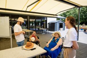 L`Oréal, EMS 30.06.2022, photo by Andrey ART. web (27).JPG