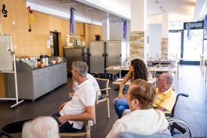 L`Oréal, EMS 30.06.2022, photo by Andrey ART. web (273).JPG