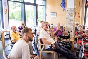 L`Oréal, EMS 30.06.2022, photo by Andrey ART. web (282).JPG