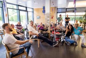 L`Oréal, EMS 30.06.2022, photo by Andrey ART. web (286).JPG