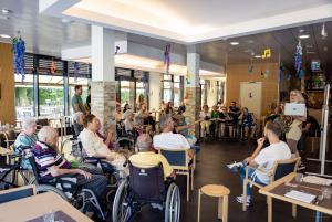 L`Oréal, EMS 30.06.2022, photo by Andrey ART. web (288).JPG