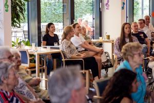 L`Oréal, EMS 30.06.2022, photo by Andrey ART. web (295).JPG