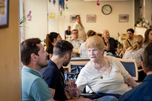 L`Oréal, EMS 30.06.2022, photo by Andrey ART. web (299).JPG