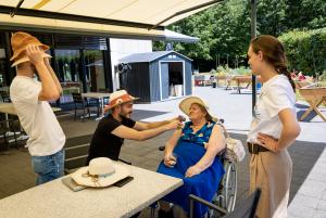 L`Oréal, EMS 30.06.2022, photo by Andrey ART. web (32).JPG