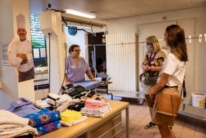 L`Oréal, EMS 30.06.2022, photo by Andrey ART. web (46).JPG