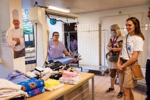 L`Oréal, EMS 30.06.2022, photo by Andrey ART. web (47).JPG