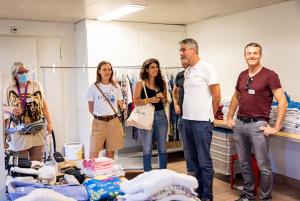 L`Oréal, EMS 30.06.2022, photo by Andrey ART. web (48).JPG