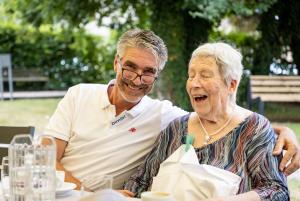 L`Oréal, EMS 30.06.2022, photo by Andrey ART. web (5).JPG