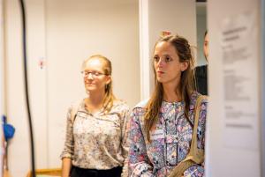 L`Oréal, EMS 30.06.2022, photo by Andrey ART. web (51).JPG