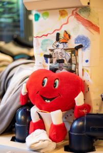 L`Oréal, EMS 30.06.2022, photo by Andrey ART. web (52).JPG