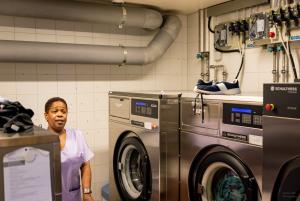 L`Oréal, EMS 30.06.2022, photo by Andrey ART. web (53).JPG