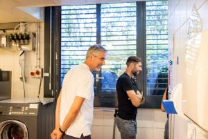 L`Oréal, EMS 30.06.2022, photo by Andrey ART. web (56).JPG