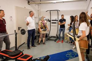 L`Oréal, EMS 30.06.2022, photo by Andrey ART. web (58).JPG