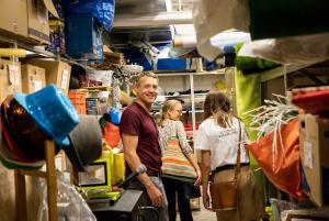 L`Oréal, EMS 30.06.2022, photo by Andrey ART. web (63).JPG