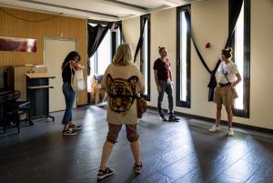 L`Oréal, EMS 30.06.2022, photo by Andrey ART. web (65).JPG