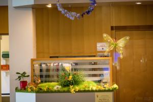 L`Oréal, EMS 30.06.2022, photo by Andrey ART. web (67).JPG