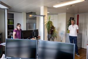 L`Oréal, EMS 30.06.2022, photo by Andrey ART. web (83).JPG