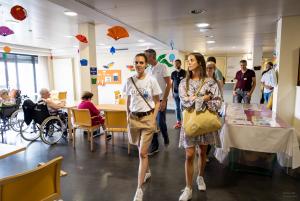 L`Oréal, EMS 30.06.2022, photo by Andrey ART. web (91).JPG