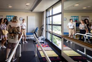 L`Oréal, EMS 30.06.2022, photo by Andrey ART. web (96).JPG