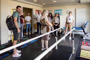 L`Oréal, EMS 30.06.2022, photo by Andrey ART. web (97).JPG