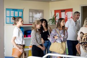 L`Oréal, EMS 30.06.2022, photo by Andrey ART. web (99).JPG