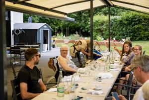 L`Oréal, EMS 30.06.2022, photo by Andrey ART. web (1).JPG