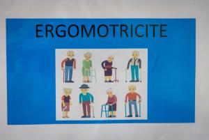 L`Oréal, EMS 30.06.2022, photo by Andrey ART. web (101).JPG