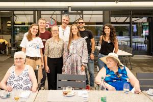 L`Oréal, EMS 30.06.2022, photo by Andrey ART. web (12).JPG