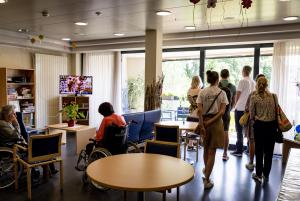 L`Oréal, EMS 30.06.2022, photo by Andrey ART. web (149).JPG