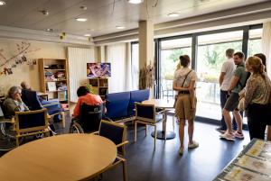 L`Oréal, EMS 30.06.2022, photo by Andrey ART. web (150).JPG