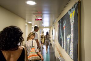 L`Oréal, EMS 30.06.2022, photo by Andrey ART. web (158).JPG