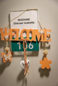 L`Oréal, EMS 30.06.2022, photo by Andrey ART. web (159).JPG