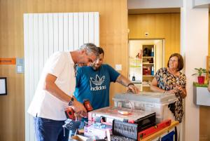 L`Oréal, EMS 30.06.2022, photo by Andrey ART. web (171).JPG