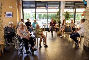 L`Oréal, EMS 30.06.2022, photo by Andrey ART. web (212).JPG